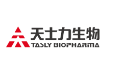 亿万先生生物