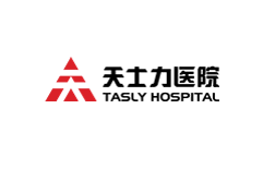 天津北辰亿万先生医院