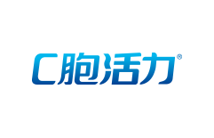 吉林亿万先生矿泉饮品有限公司